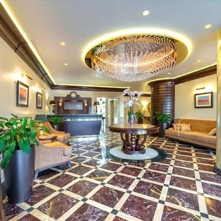 Роскошная 3К Квартира 120М2 На Набережной В Жк Obolon Residentsic เคียฟ ภายนอก รูปภาพ