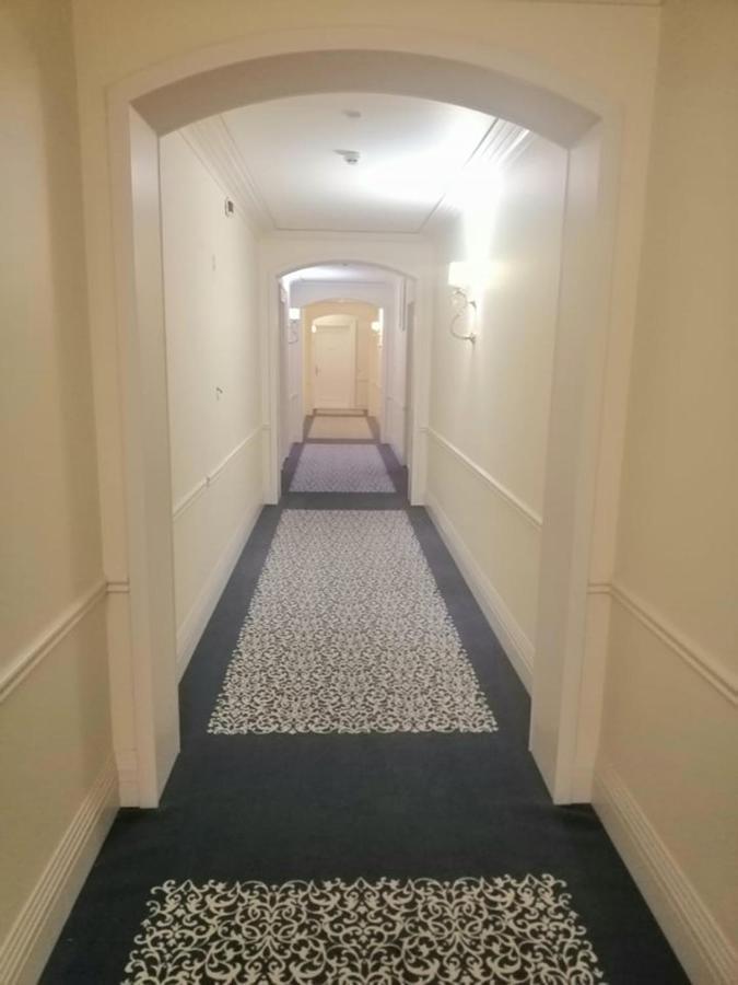 Роскошная 3К Квартира 120М2 На Набережной В Жк Obolon Residentsic เคียฟ ภายนอก รูปภาพ