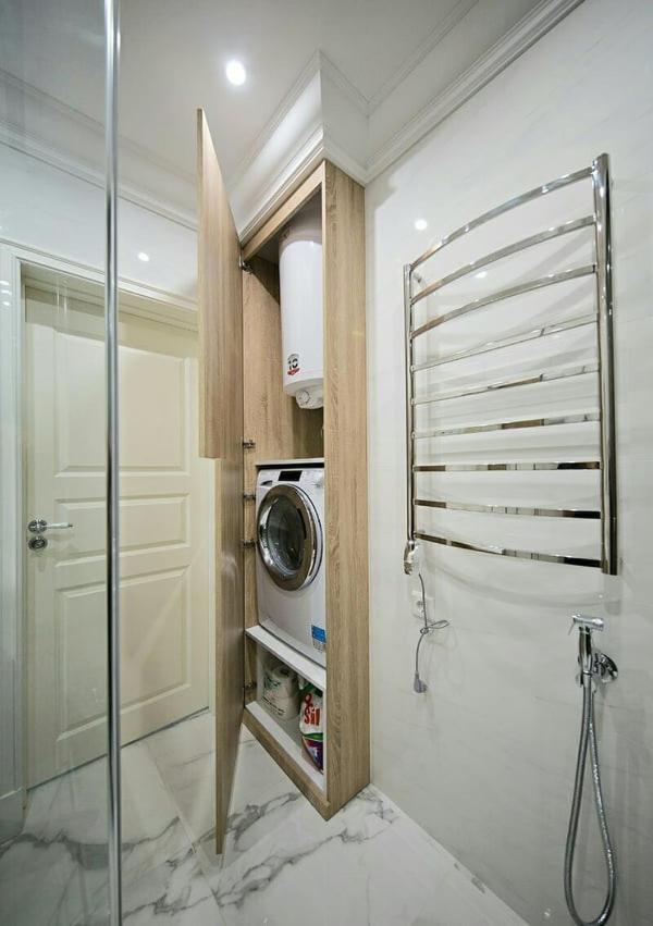 Роскошная 3К Квартира 120М2 На Набережной В Жк Obolon Residentsic เคียฟ ภายนอก รูปภาพ