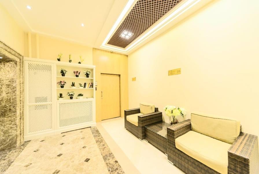 Роскошная 3К Квартира 120М2 На Набережной В Жк Obolon Residentsic เคียฟ ภายนอก รูปภาพ
